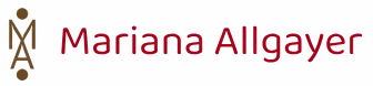 Mariana Allgayer