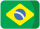 bandeira-br